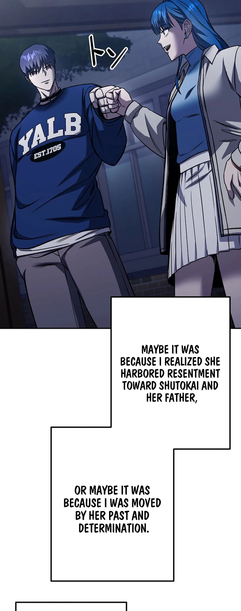 Academy Organization Chapter 17 75